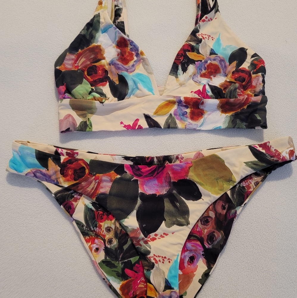 Boys+Arrows 2 Piece Swim